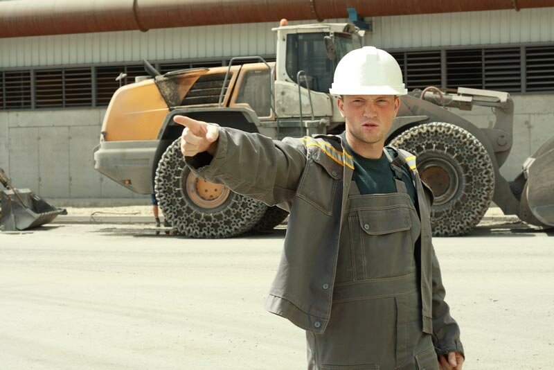 купить диплом бетонщика бетонщик