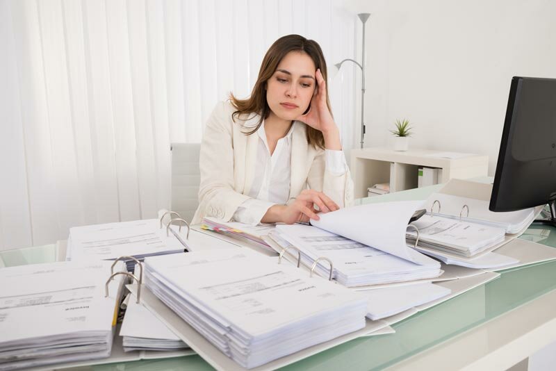 купить диплом бухгалтера бухгалтер