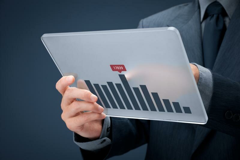 купить диплом экономиста экономист