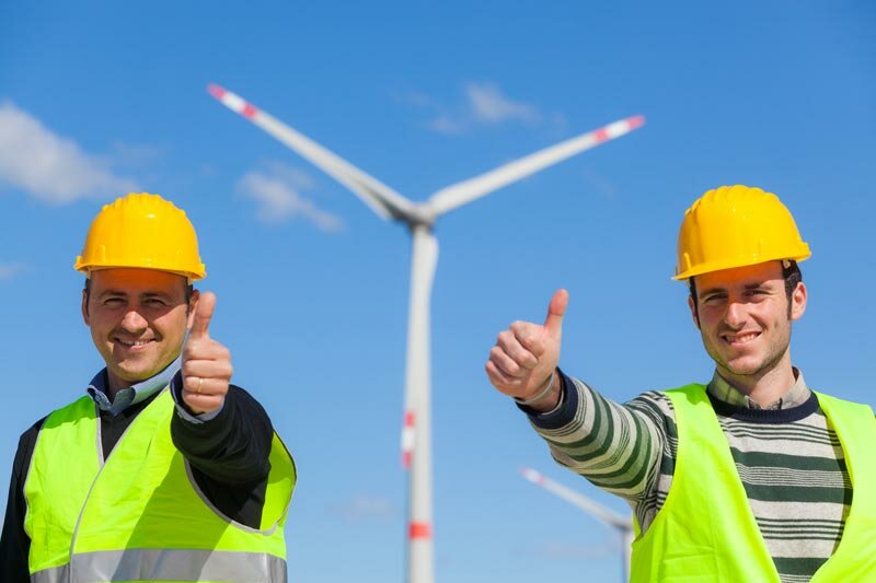 купить диплом энергетика энергетик