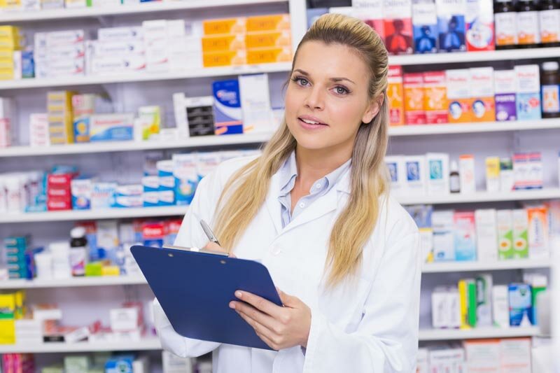 купить диплом фармацевта фармацевт