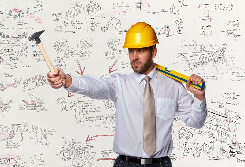 купить диплом инженера инженер