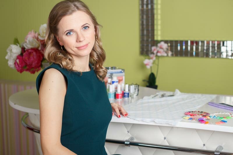 купить диплом мастера маникюра мастер маникюра