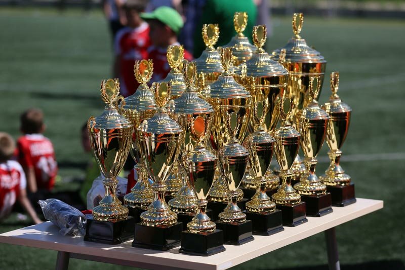 купить диплом мастера спорта мастер спорта