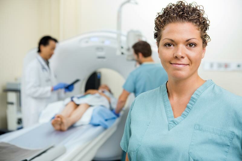 купить диплом медсестры медсестра