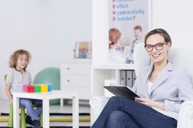 купить диплом педагога педагог