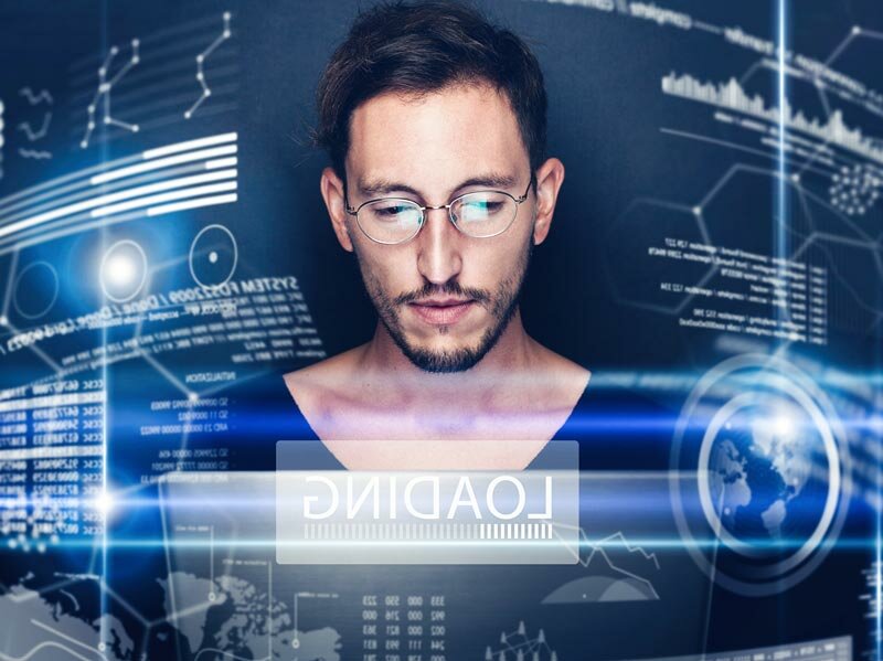 купить диплом программиста программист