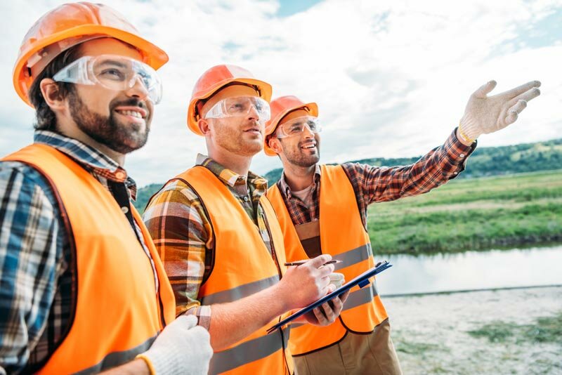 купить диплом строителя строителm