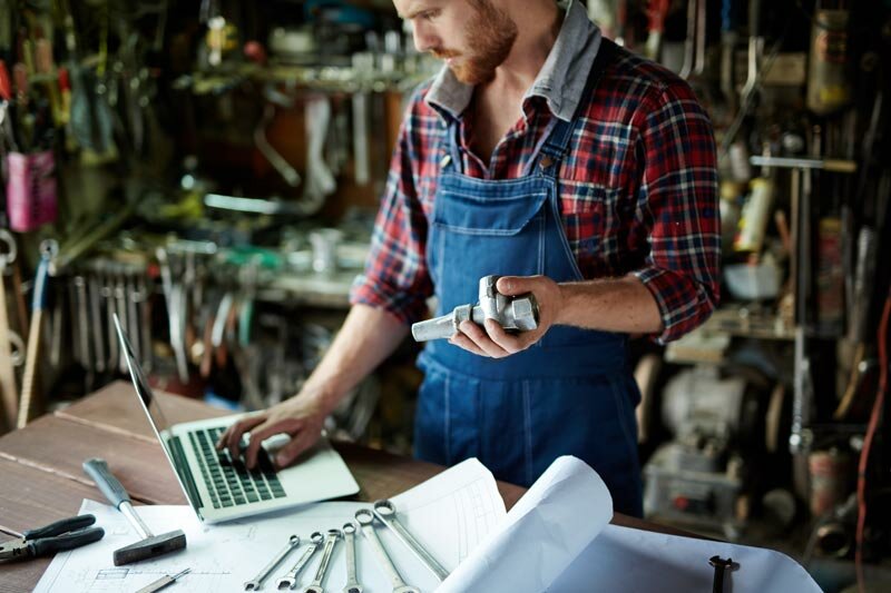 купить диплом техника техник